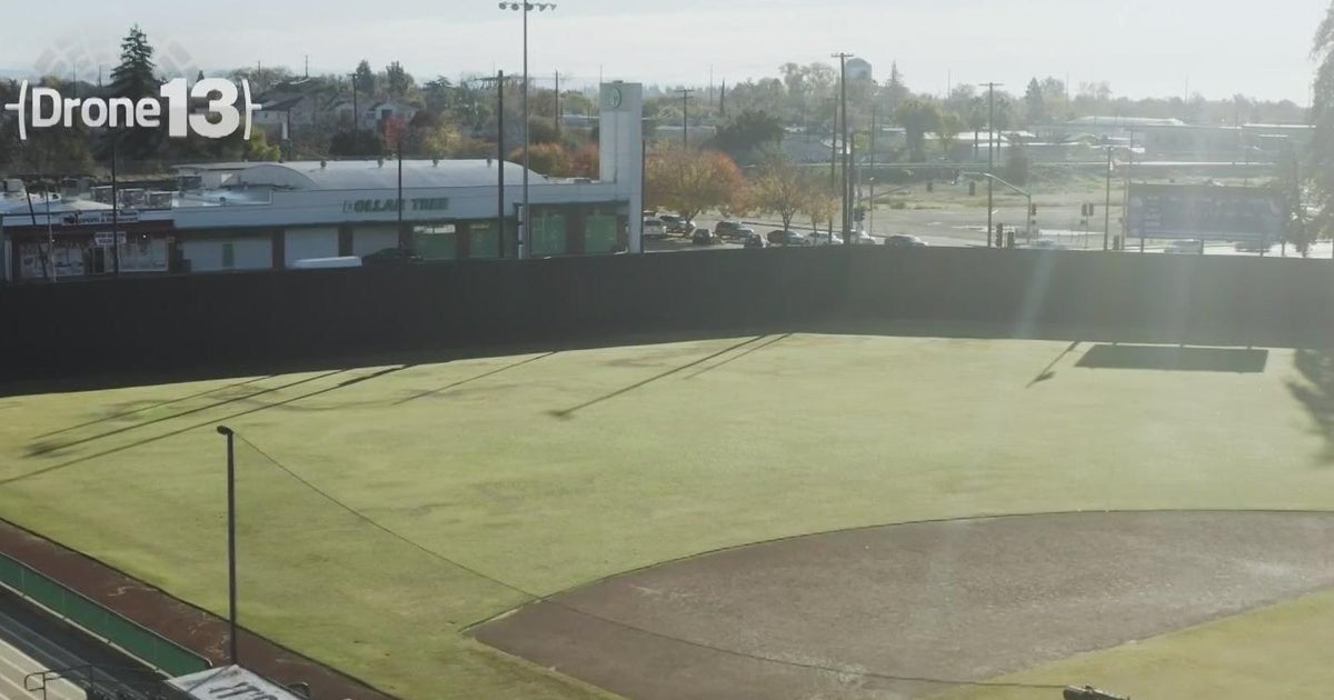 High Wheelers relocating from Davis to Marysville