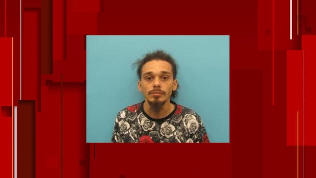 Jordan Sannicola was sentenced to 40 years in prison for this charge