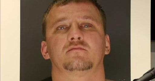Suspect faces charges after shooting at Aurora police officers - CBS ...