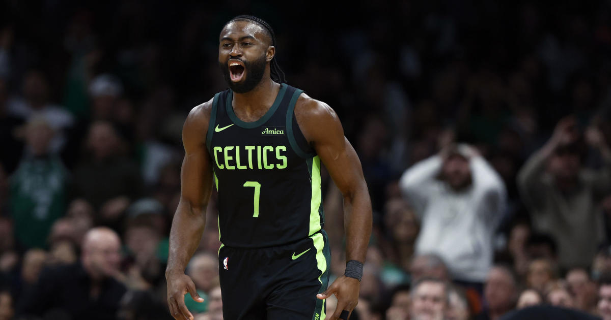 How the Celtics can advance in the NBA Cup on Tuesday night