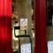 Belgium gives sex workers the same employment rights as other workers