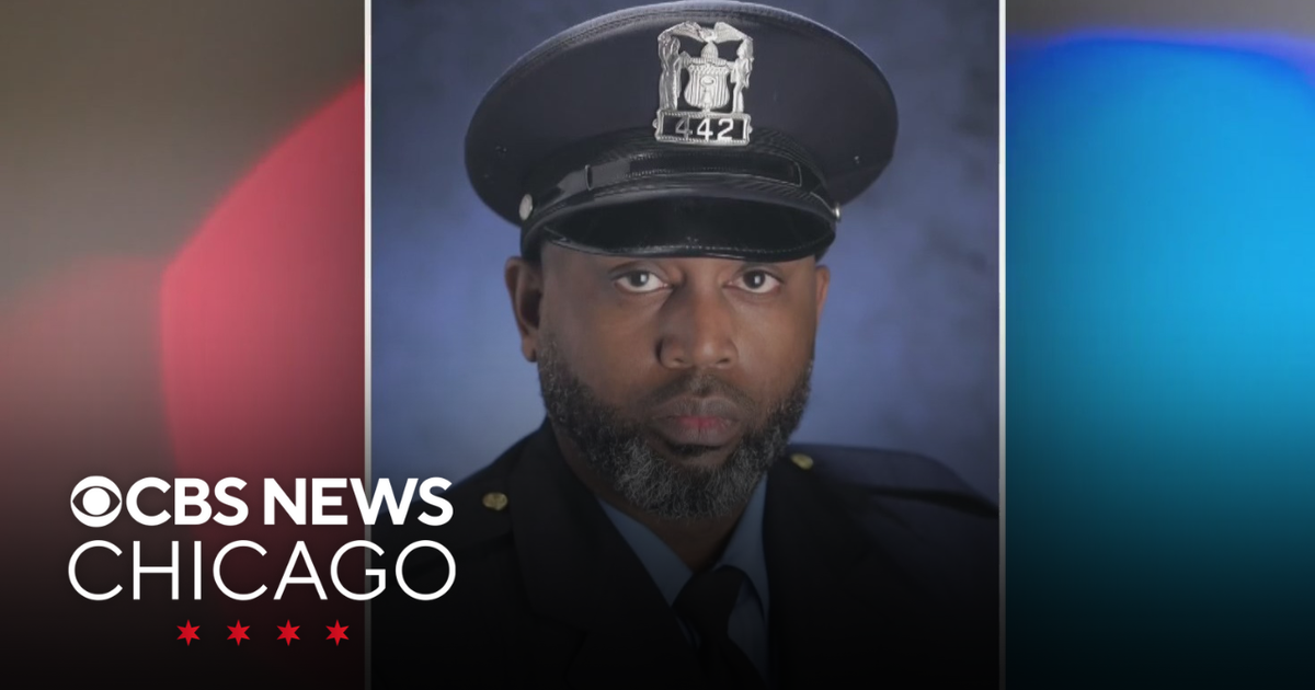 No trial date scheduled for gunman in fatal Oak Park killing of ...
