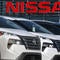 Nissan shares plunge on report of merger with Honda turning south