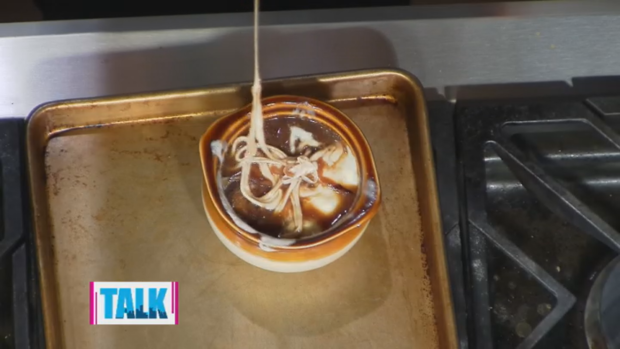 french-onion-soup.png 