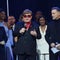 Elton John says he lost his eyesight after eye infection