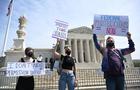 US-LGBTQ+-TRANS-TRANSGENDER-PROTEST 