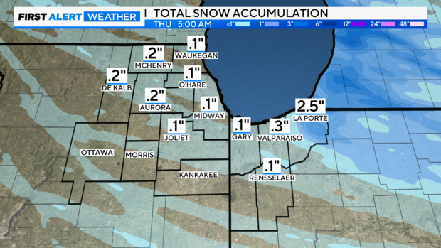 futurecast-graf-snow-accum-adi.png 