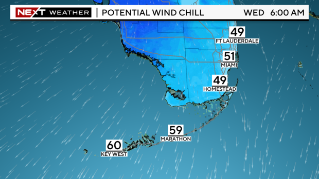 wind-chill-manual.png 