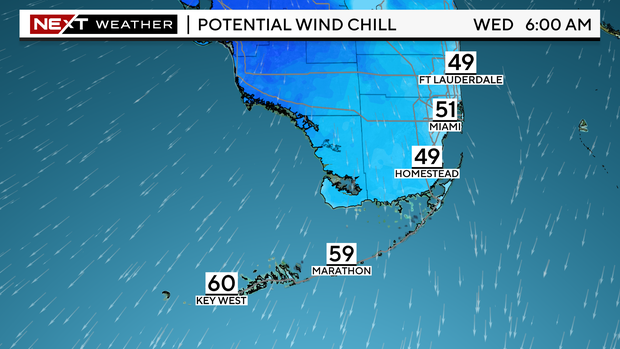 wind-chill-manual.png
