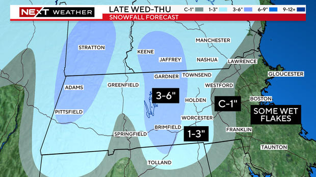 newer-snow-map.jpg 