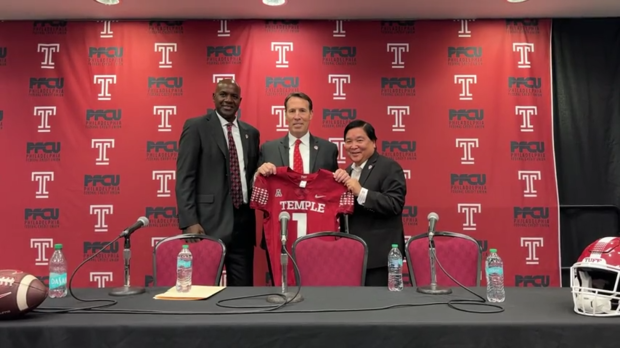 new-temple-coach.png 