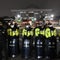 South Korea president declares martial law, cites communist forces