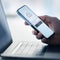 Most common passwords of 2024 revealed