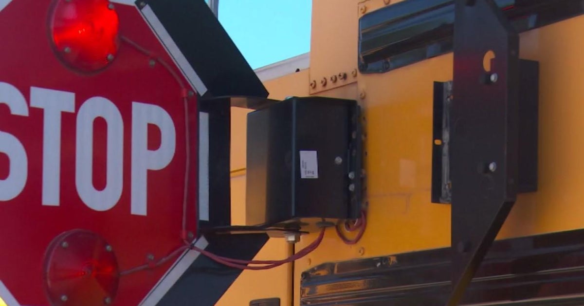 What if ICE shows up at school? Broward issues guidance What if ICE shows up at school? Broward issues guidance