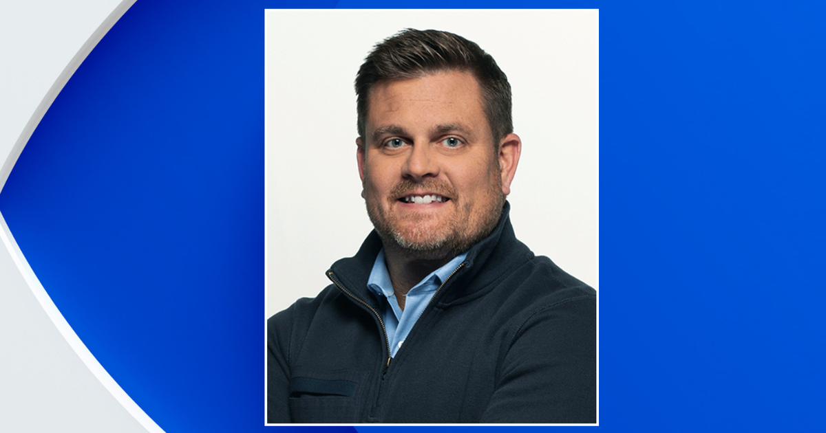 UnitedHealthcare CEO Brian Thompson killed in shooting outside Midtown Manhattan hotel UnitedHealthcare CEO Brian Thompson killed in shooting outside Midtown Manhattan hotel
