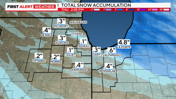 total-snow-accumulation-12-04-24.png 