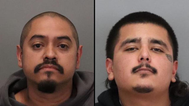 sj-murder-suspects-espinoza-sotelo-120424.jpg 