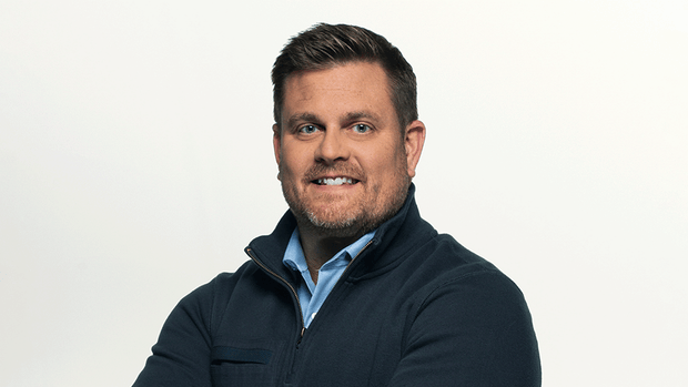horizontal-brian-thompson.png