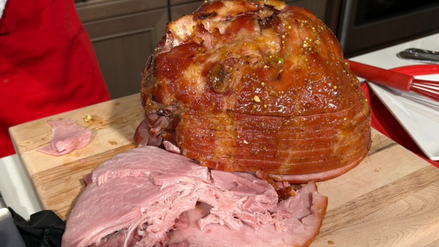 christmas-ham-recipe-chef-janet.png 