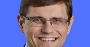 Johnathan Lott to fill circuit judicial opening in Fort Lauderdale Johnathan Lott to fill circuit judicial opening in Fort Lauderdale