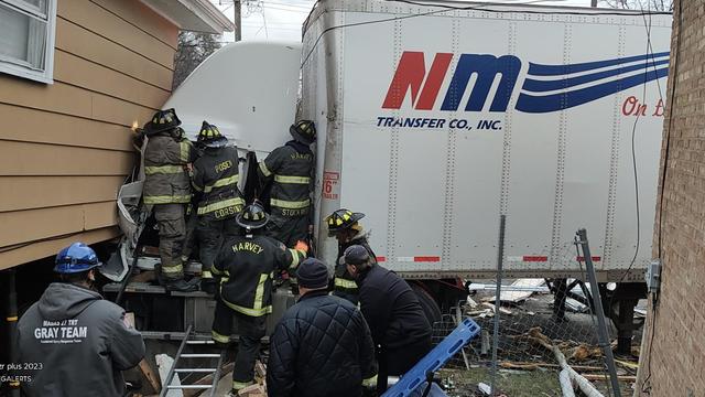 harvey-truck-into-house.jpg 