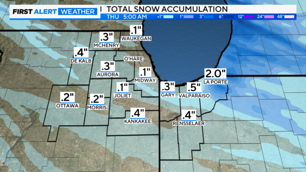 total-snow-12-03-24.png 