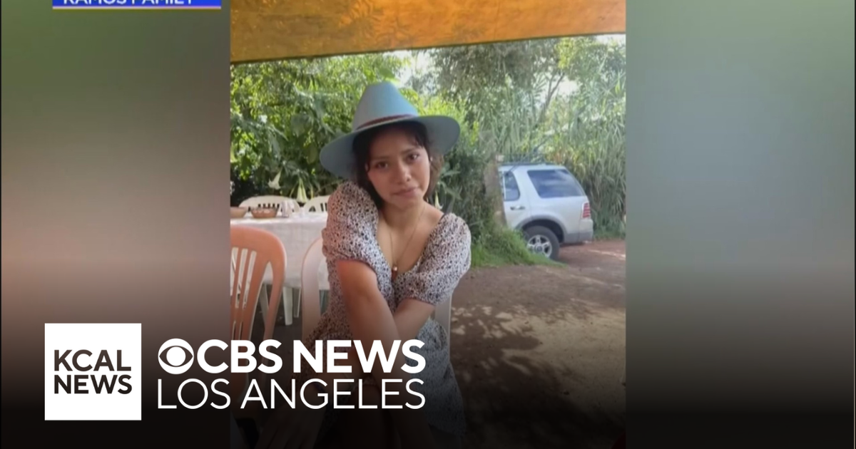 LAUSD faces lawsuit after 15-year-old overdoses at a Hollywood high school