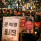 South Korean leader faces likely impeachment over martial law order