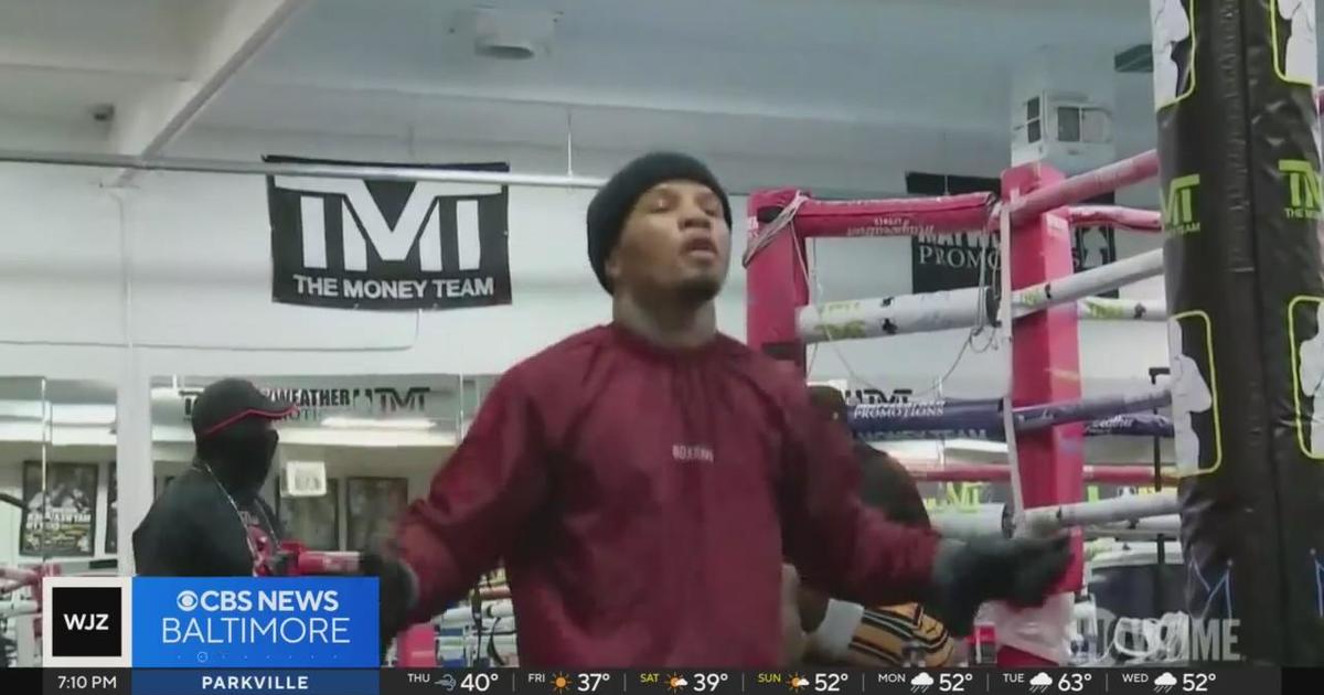 Gervonta Davis Plans 2025 Retirement Amid Speculation