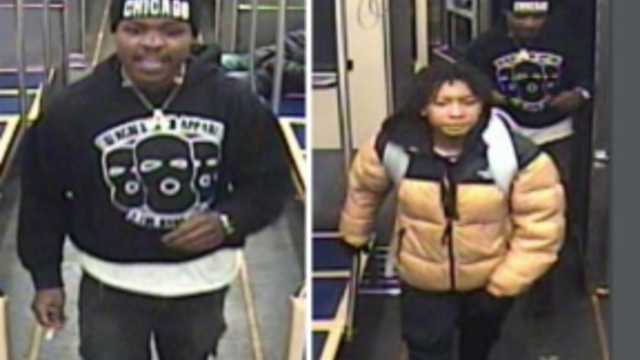 uptown-cta-red-line-train-robbery-nov-27.png 