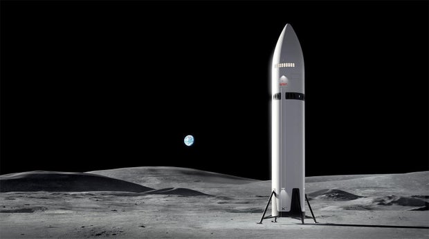 120524-starship-moon.jpg
