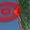 What to know about powerful earthquake, tsunami warning in Northern California