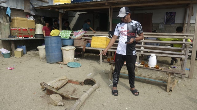 PHILIPPINES-US-CRIME