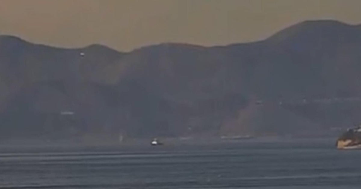 Tsunami warning vallejo ca Tsunami warning vallejo ca