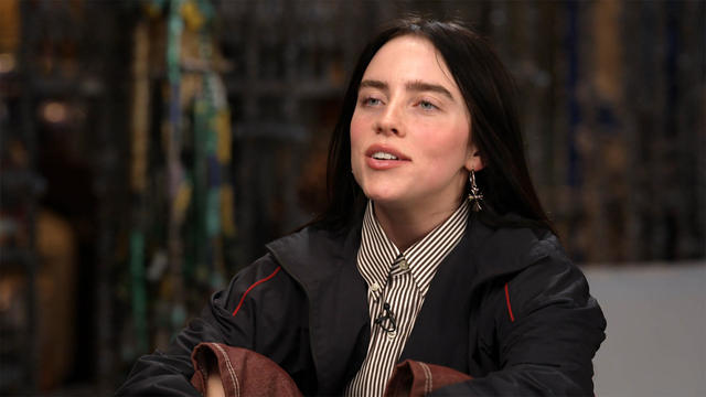 billie-eilish-preview-thumbnail-1.jpg 