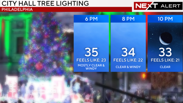 tree-lighting.png 