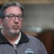 Boeing whistleblower sounds alarm over safety at satellite factory