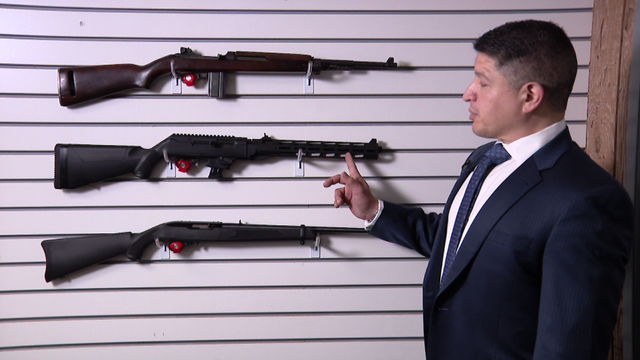 illinois-assault-weapons.png 