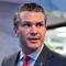 Hegseth working to salvage defense secretary nomination