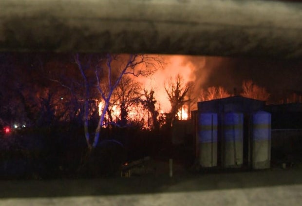 fire10.jpg 
