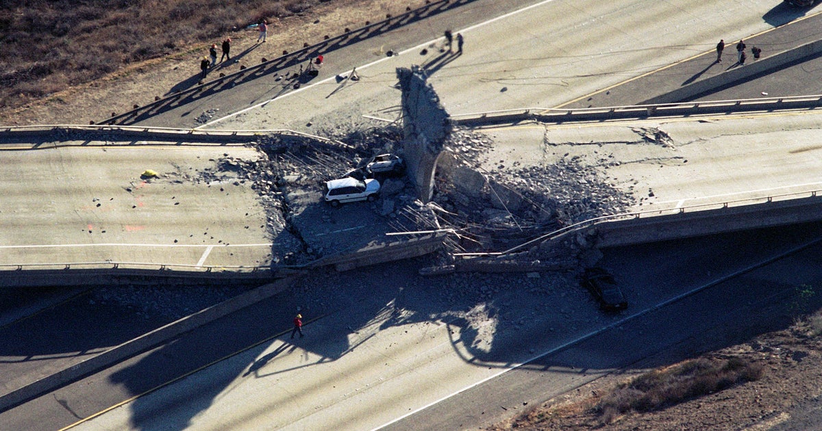 What was the largest earthquake in recorded history What was the largest earthquake in recorded history