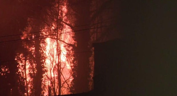 fire5.jpg 
