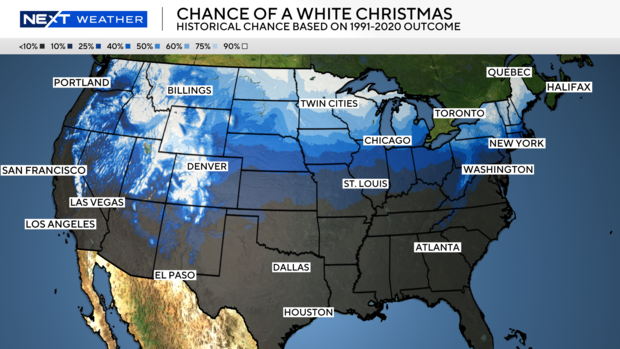 white-christmas-chc-wide.png 