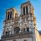 Paris' Notre Dame Cathedral is reopening after devastating 2019 fire