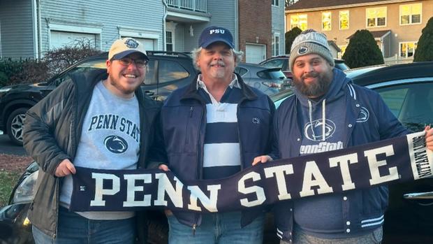 penn-state-fans.jpg 