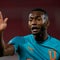 Kidnapped soccer star rescued after shootout in jungle