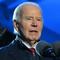 Biden facing calls to issue more pardons after granting clemency to son