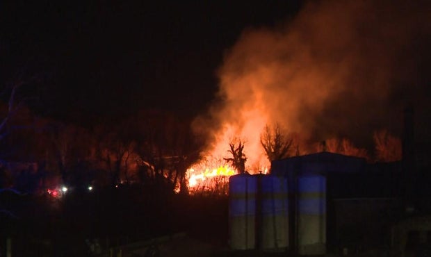 fire12.jpg 