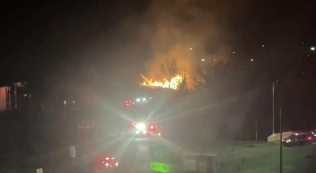 fire1.jpg 