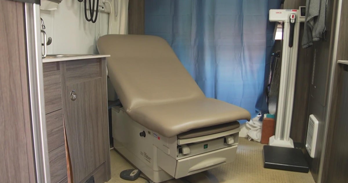 New Colorado Medicaid program covers children and pregnant women, no ...